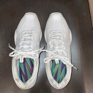 Varsity Gridiron Cheer Shoes